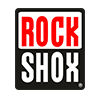 rock shox