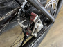 Specialized Tarmac SL8 SRAM RED